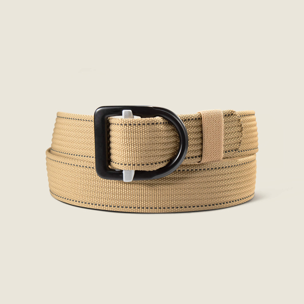 Ariat / Work Roughneck Nylon Belt
