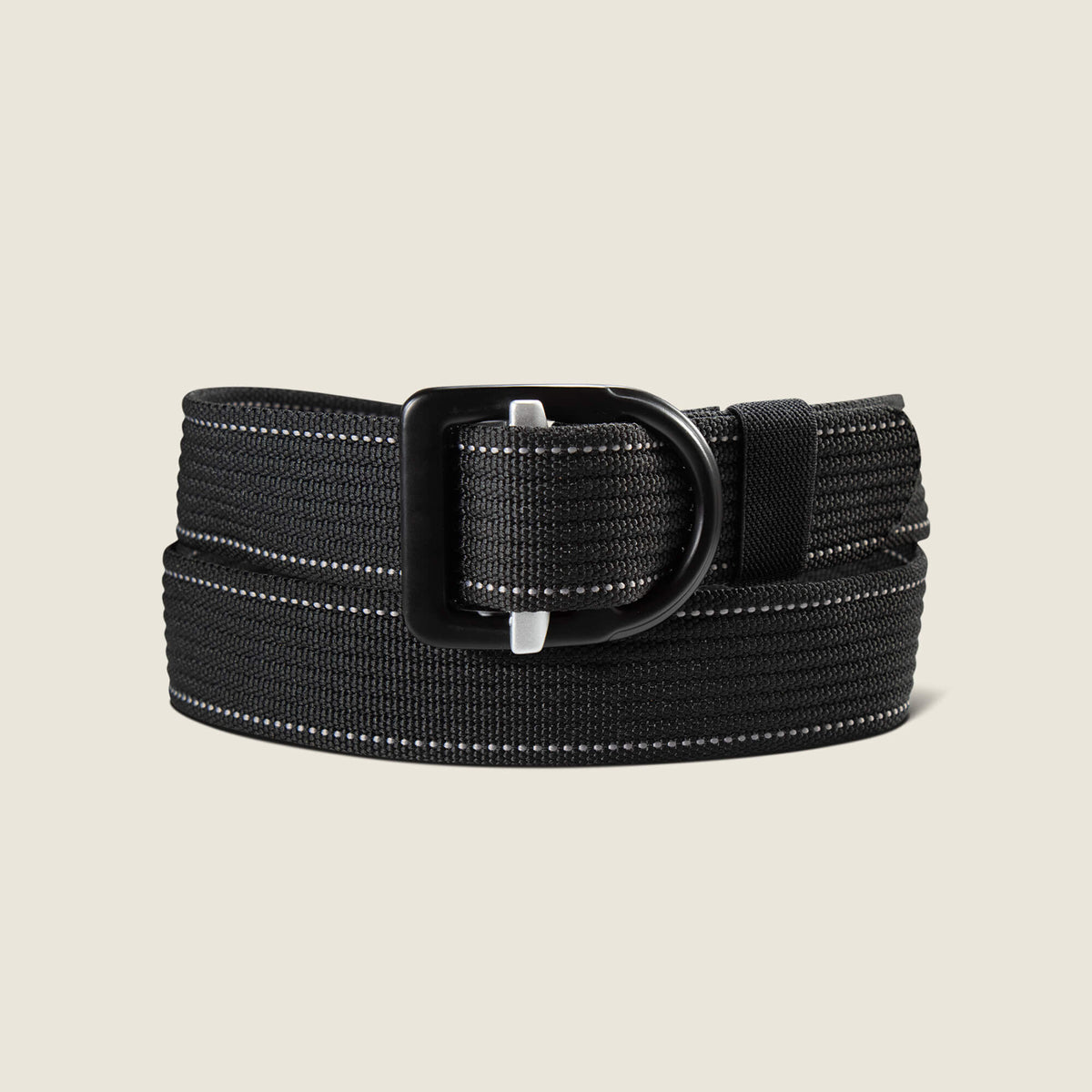 Ariat / Work Nylon Webbing Belt