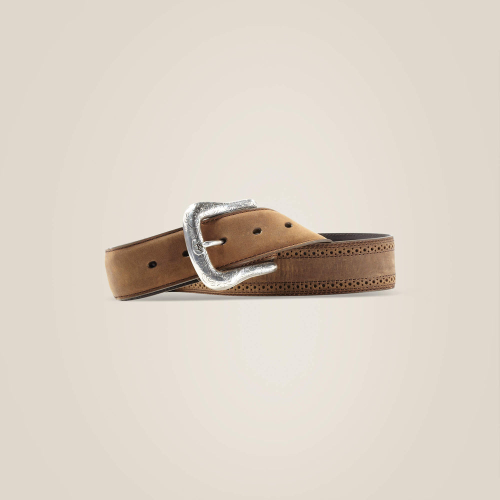 Ariat / Small hole trim belt