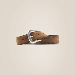 Ariat / Small hole trim belt