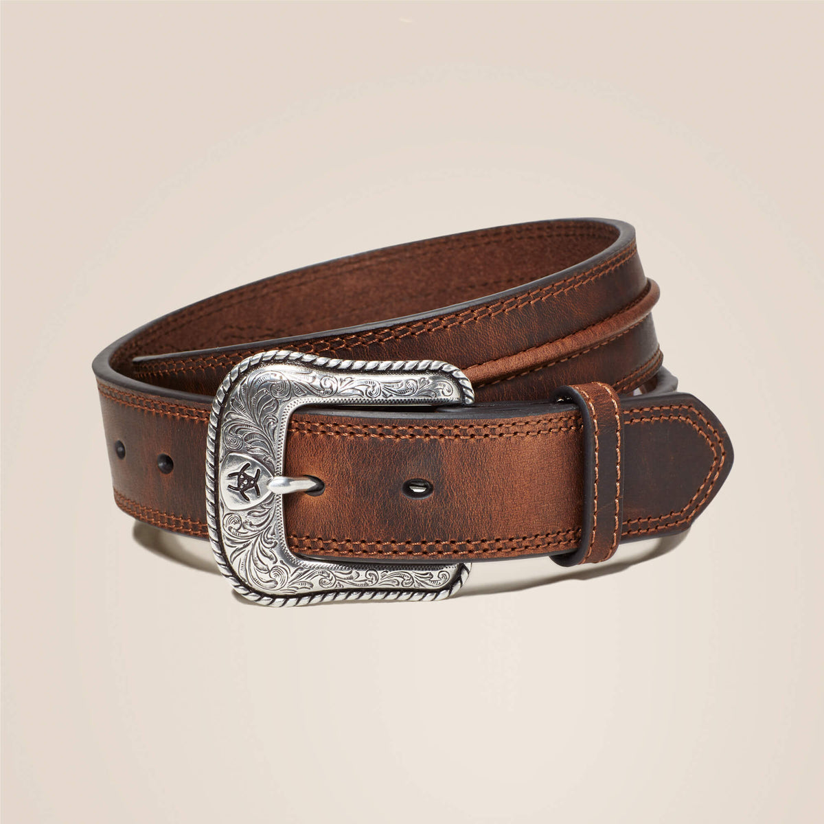 Ariat / Taylor Belt
