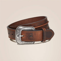 Ariat / Taylor Belt