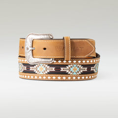 Ariat / Southwest Diamond Belt