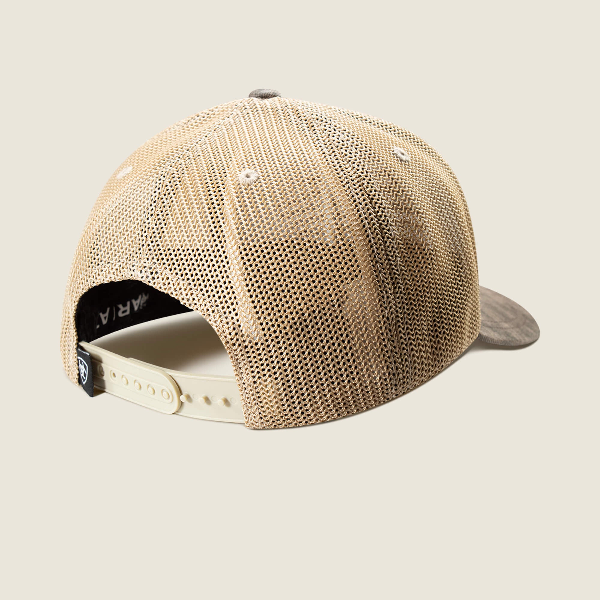 Ariat / Patriot Flag Cap
