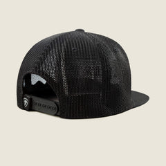 Ariat / 3D Embroidered Cap