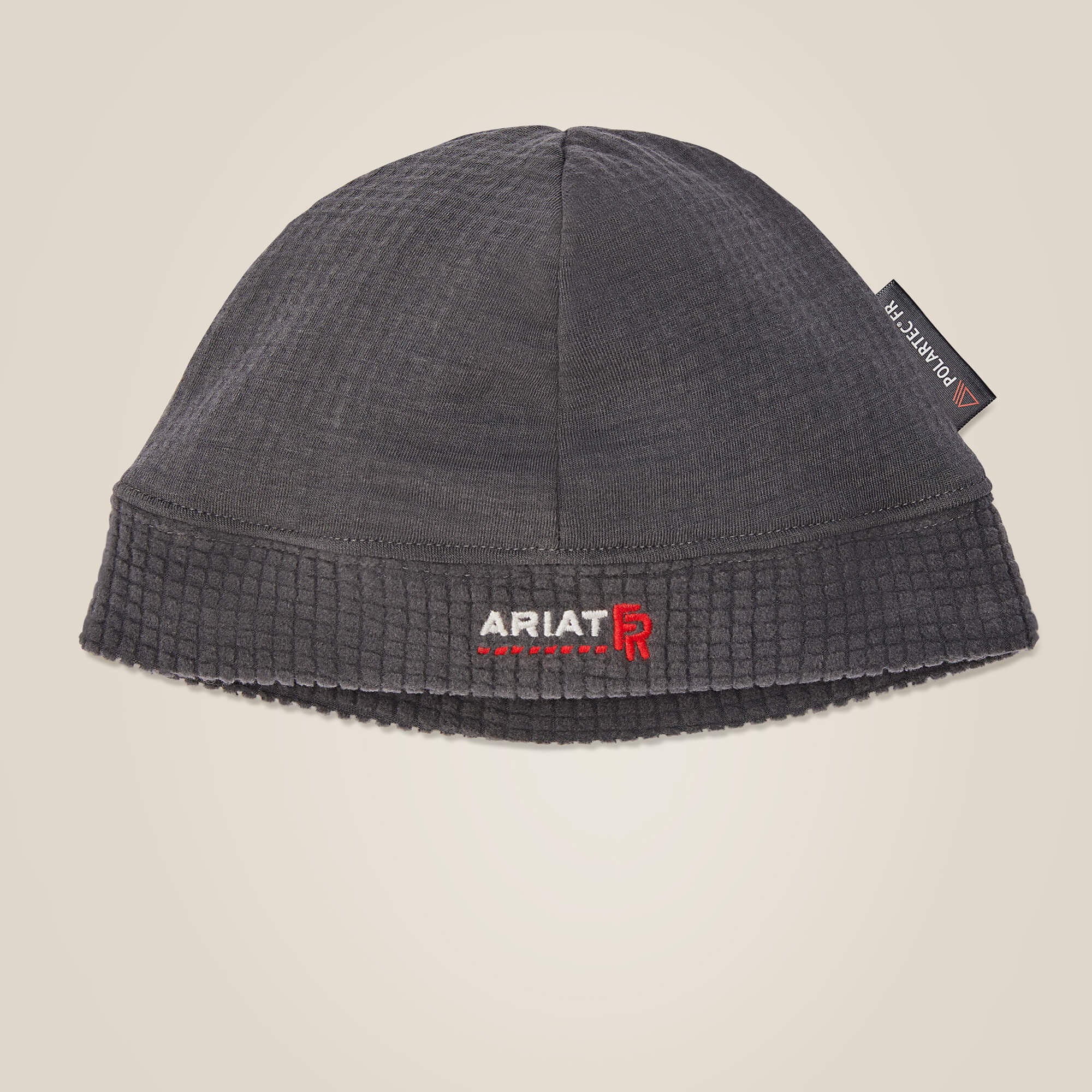 Ariat / FR Polartec Beanie