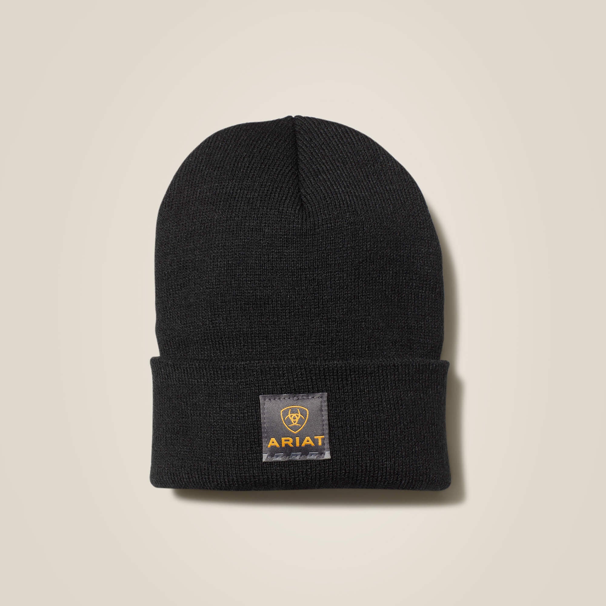 Ariat / Rebar Watch Cap