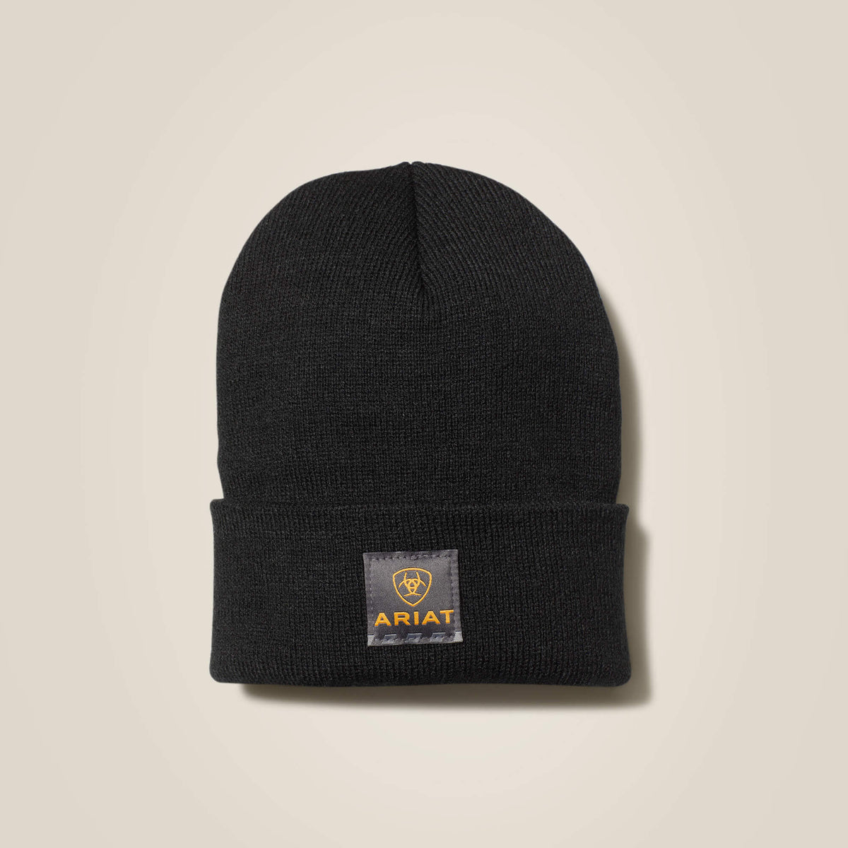 Ariat / Rebar Watch Cap