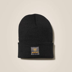 Ariat / Rebar Watch Cap