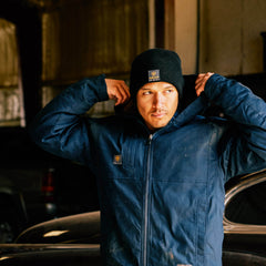 Ariat / Rebar Watch Cap