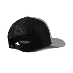 Ariat / Southwest Embroidered Skull Cap