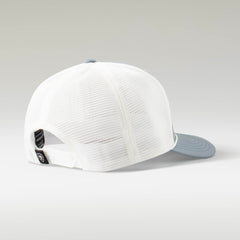 Ariat / Geo Patch Rope Cap
