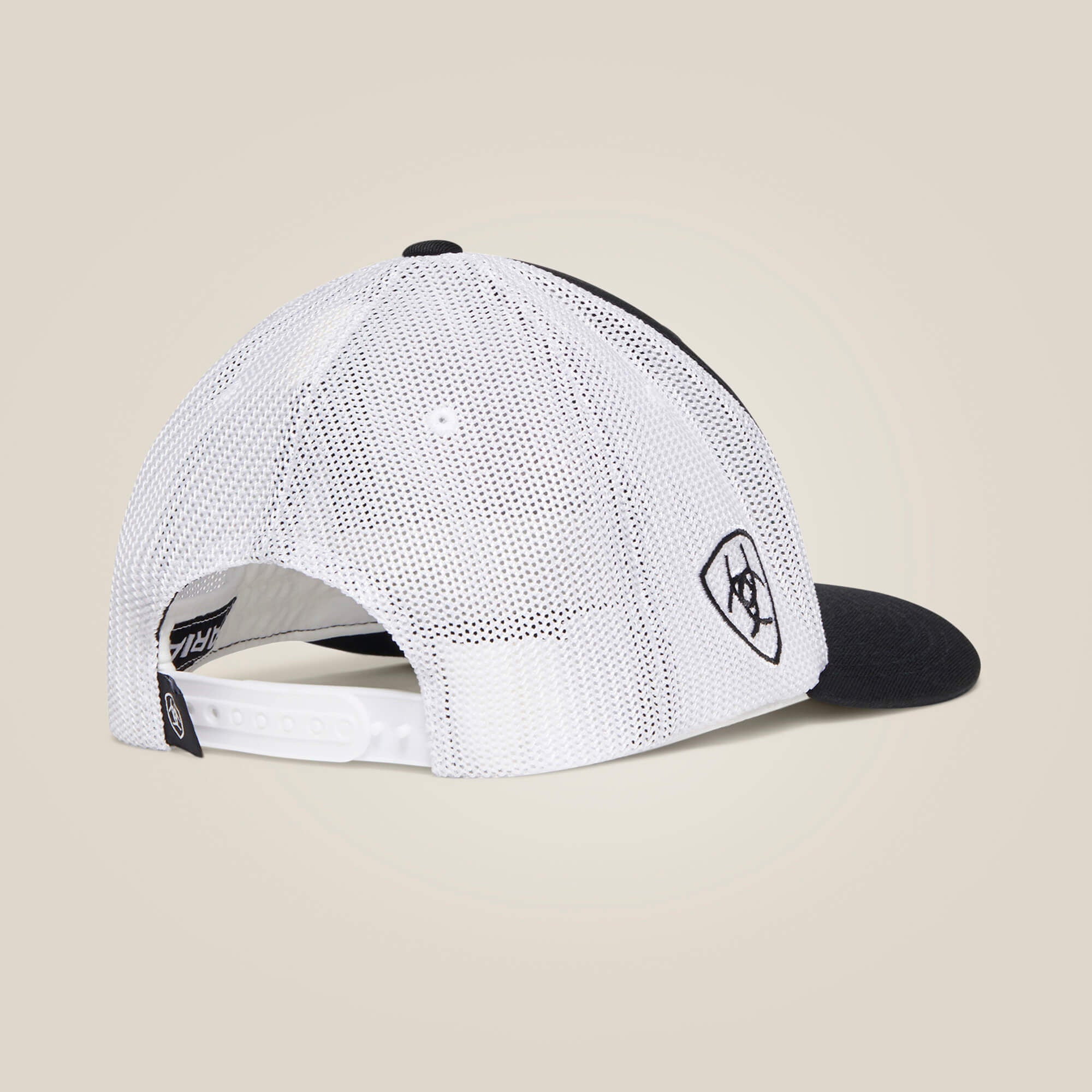 Ariat / Mexico Hat