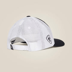 Ariat / Mexico Hat