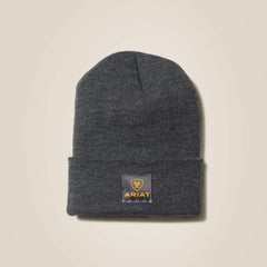 Ariat / Rebar Watch Cap