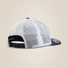 Ariat / Unstructured Cap