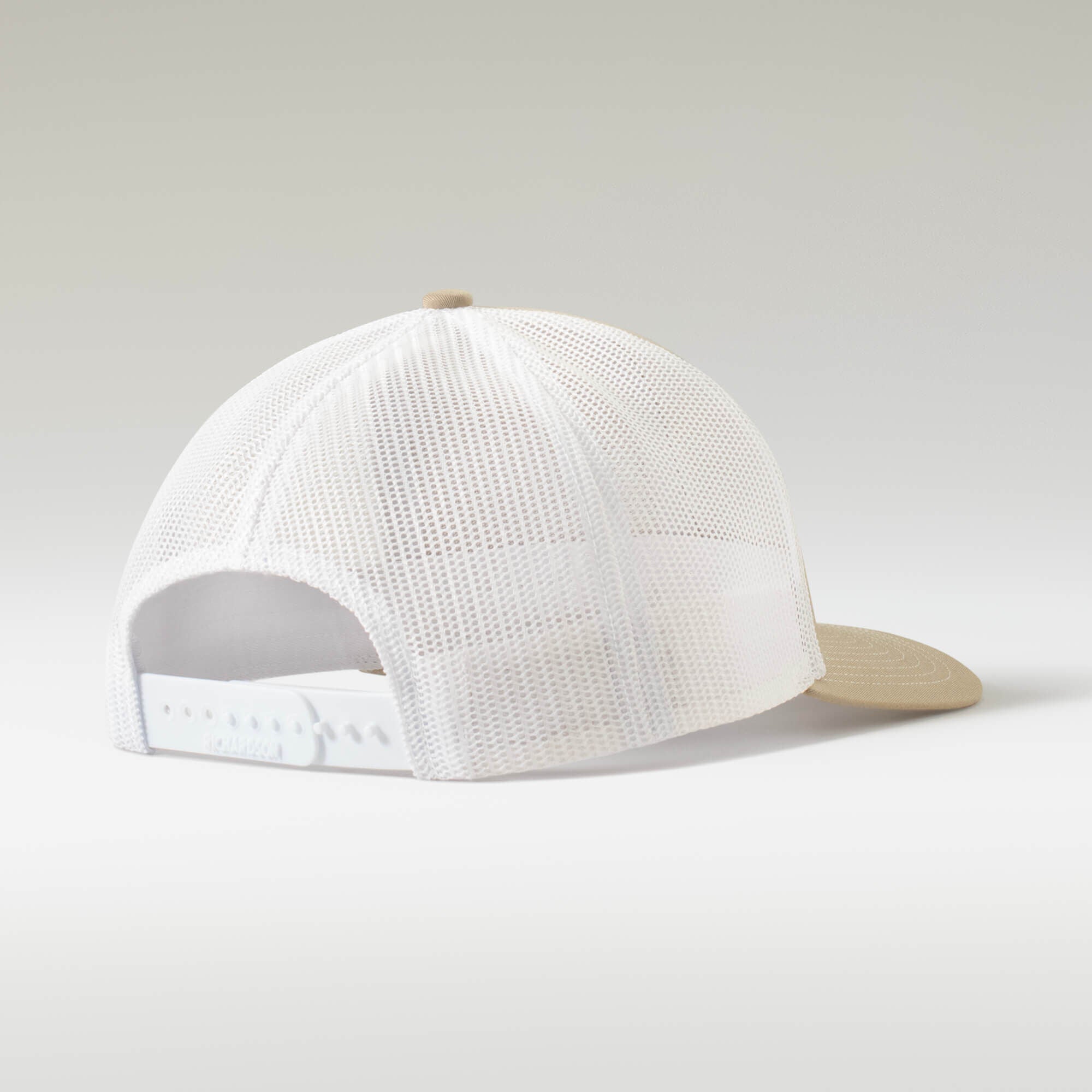 Ariat / Wine Patch Cap