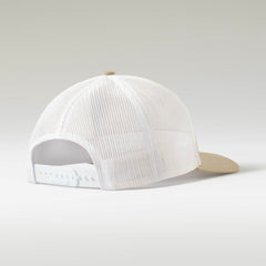 Ariat / Wine Patch Cap