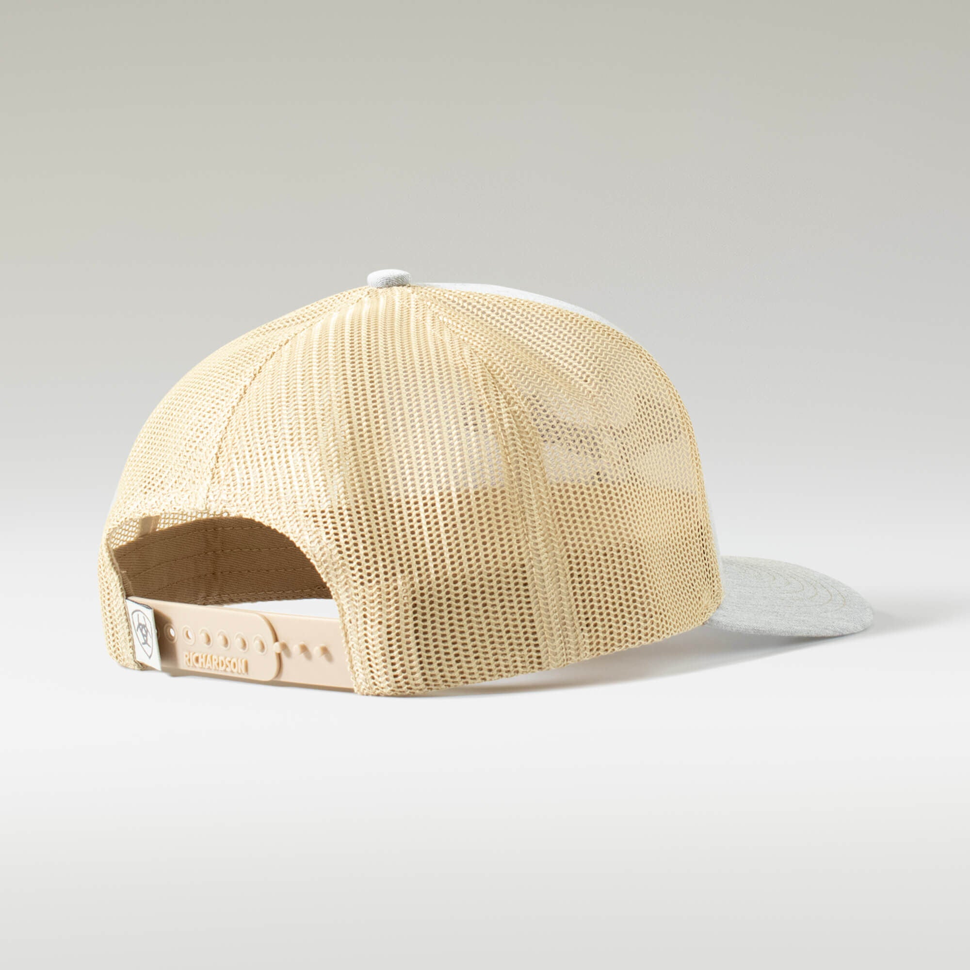 Ariat / Embossed Phoenix Cap