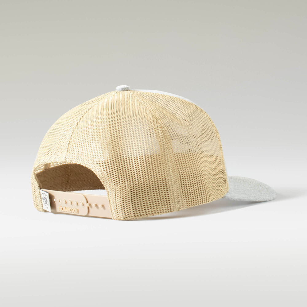 Ariat / Embossed Phoenix Cap
