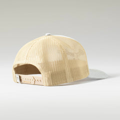 Ariat / Embossed Phoenix Cap