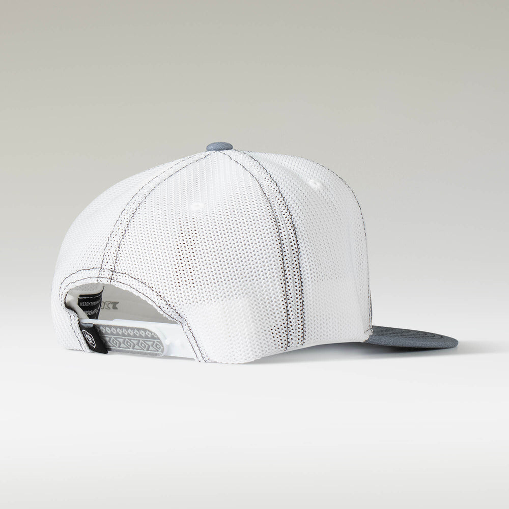 Ariat / Southwest Patch Cap