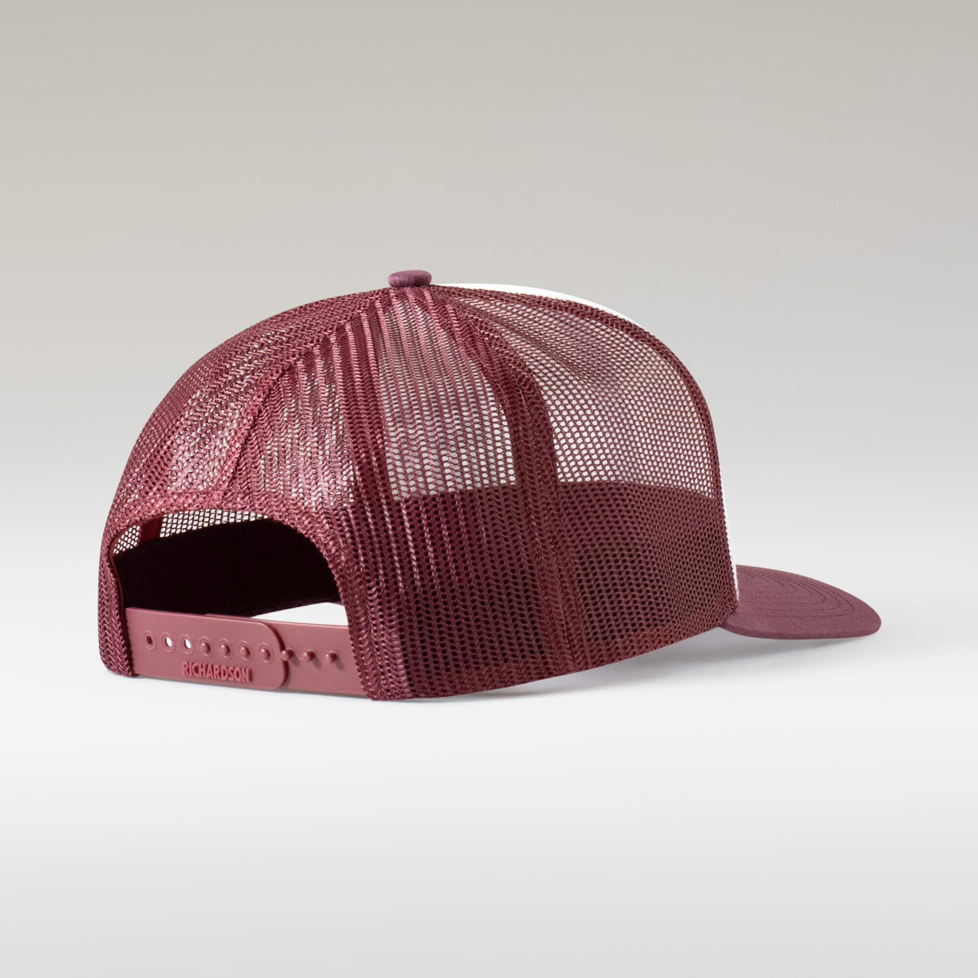 Ariat / Flag Cap