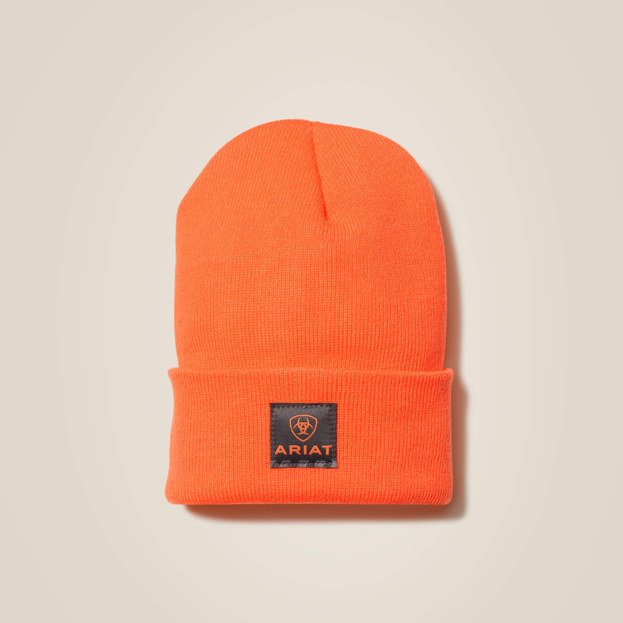 Ariat / Rebar Watch Cap