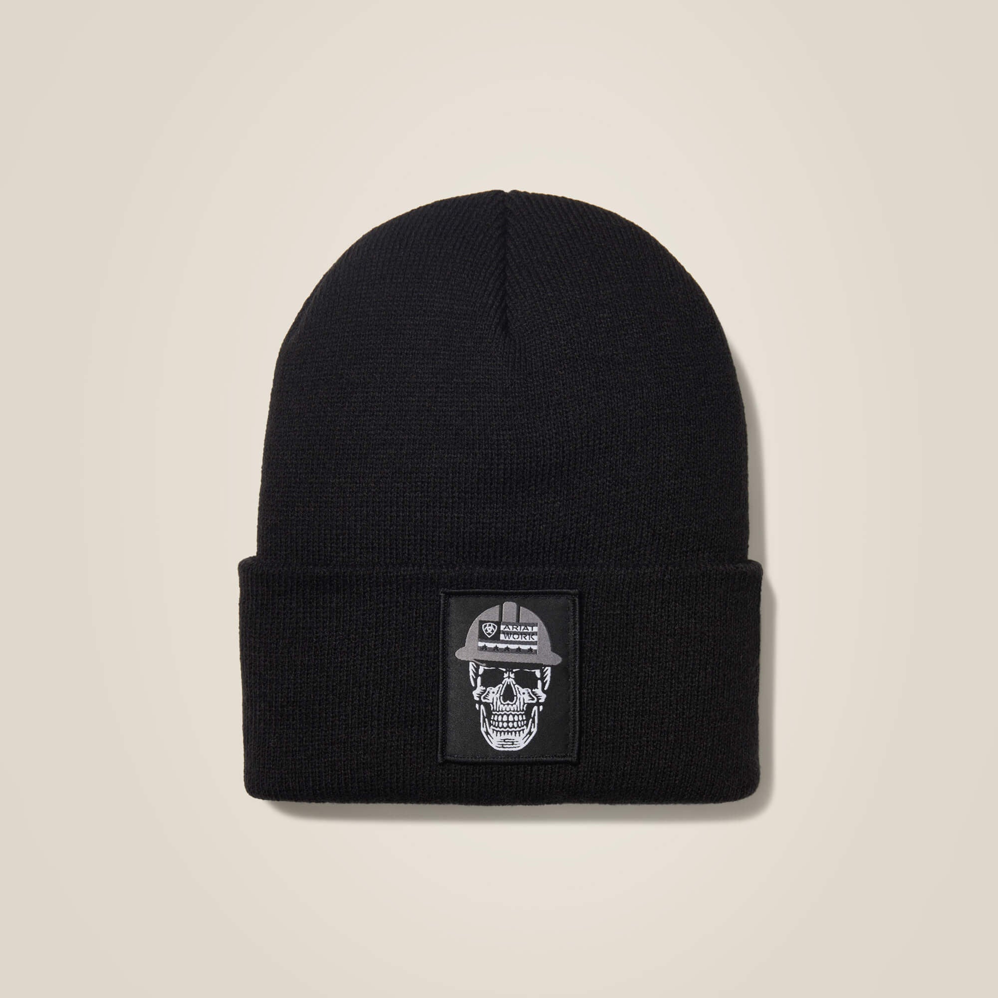 Ariat / Rebar Roughneck Watch Cap