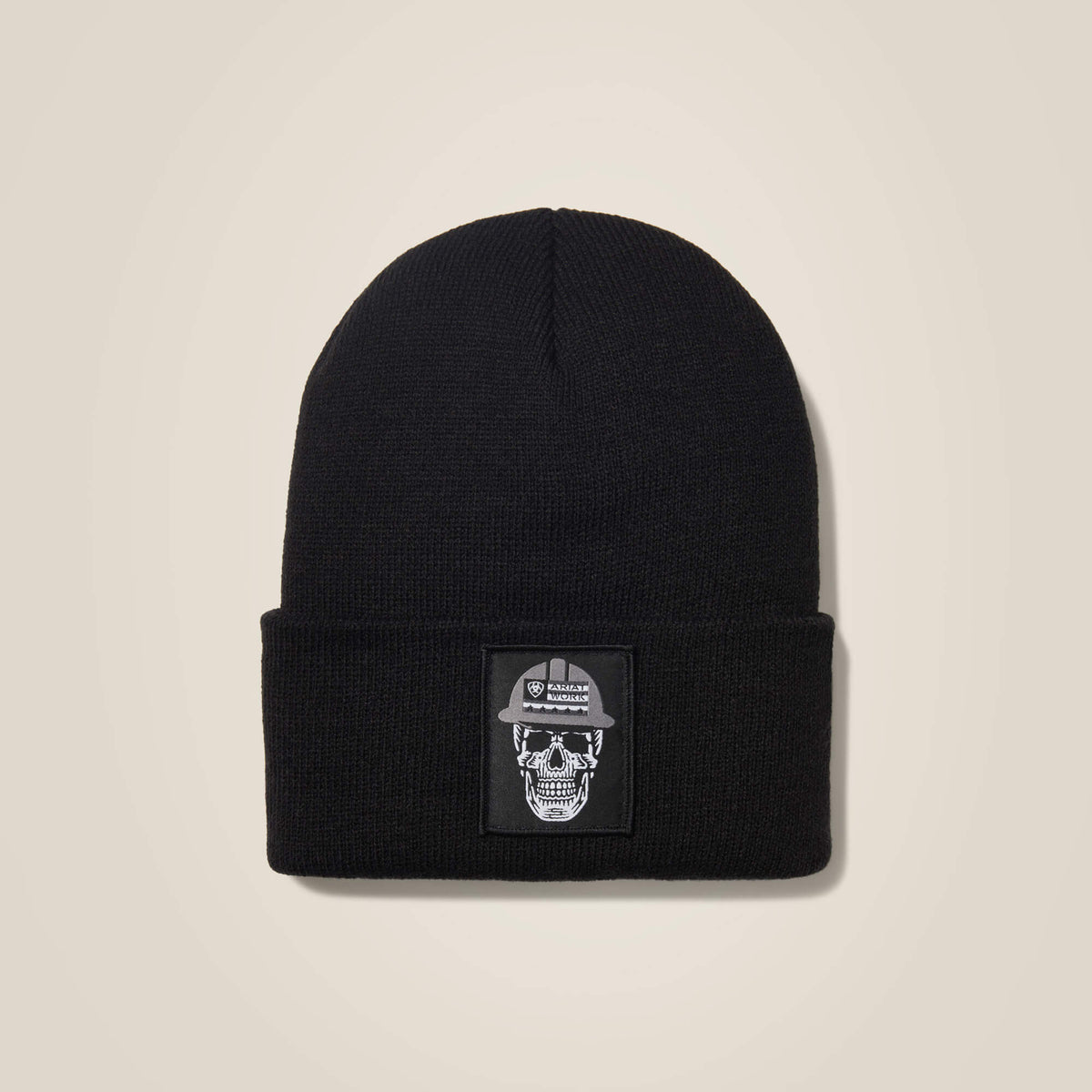 Ariat / Rebar Roughneck Watch Cap