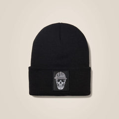 Ariat / Rebar Roughneck Watch Cap