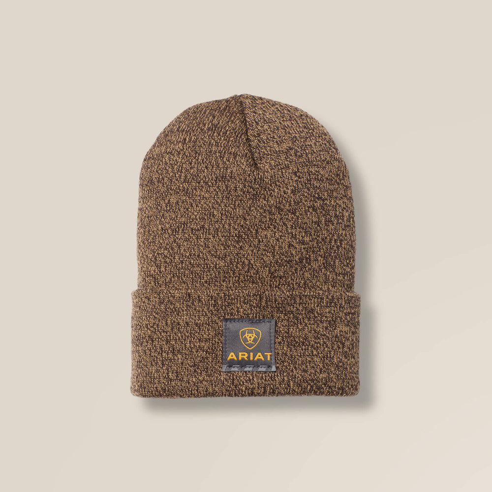 Ariat / Rebar Watch Cap