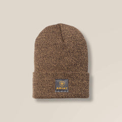 Ariat / Rebar Watch Cap