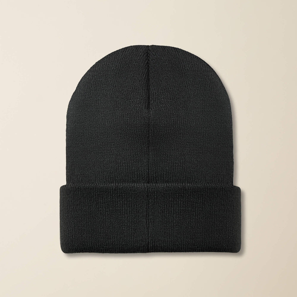 Ariat / Rebar Headlight Beanie