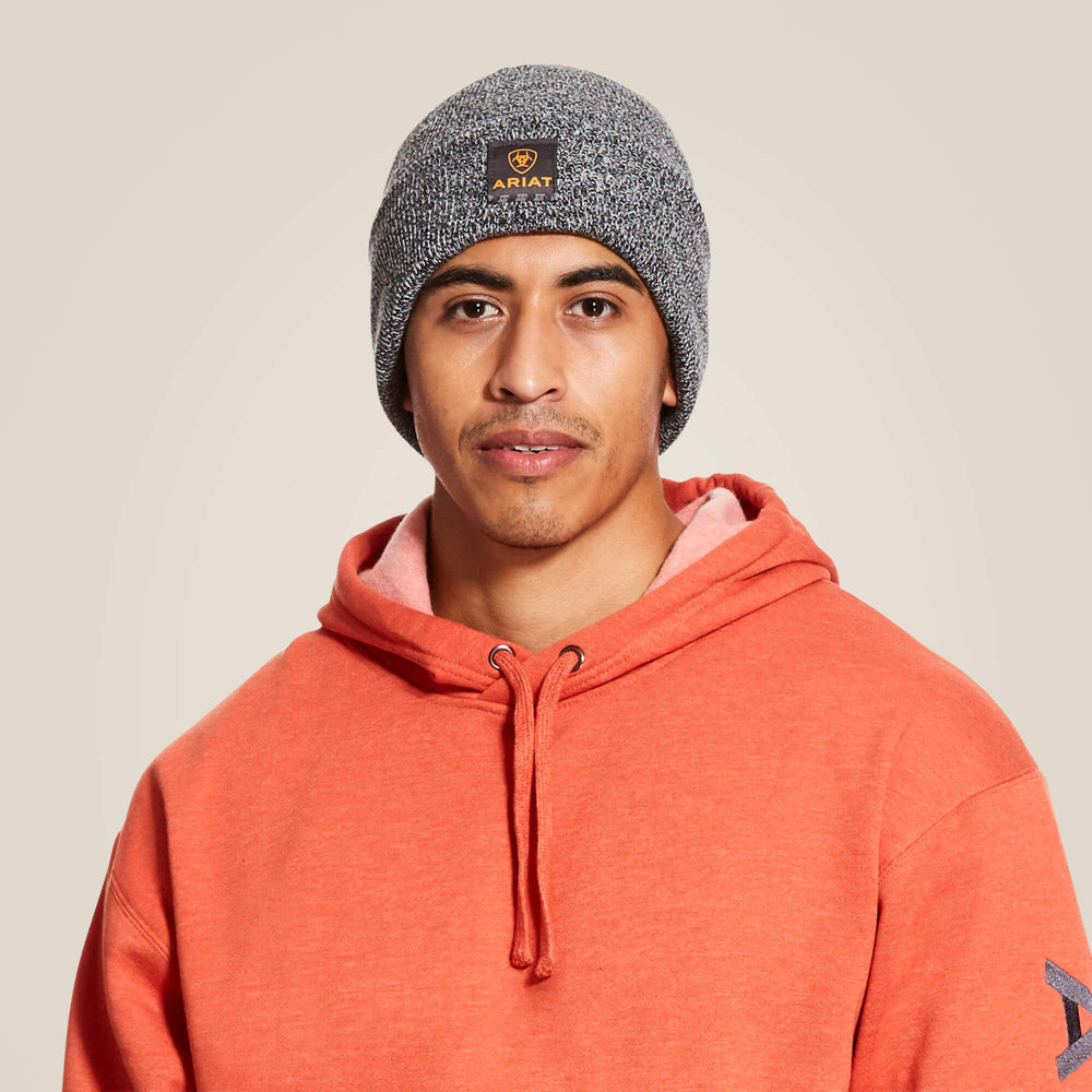 Ariat / Rebar Beanie