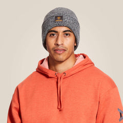 Ariat / Rebar Beanie