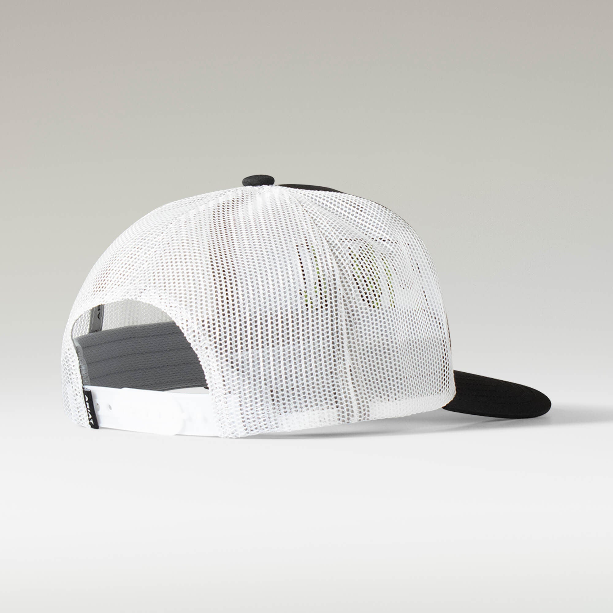 Ariat / Desert Patch Cap