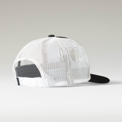 Ariat / Desert Patch Cap