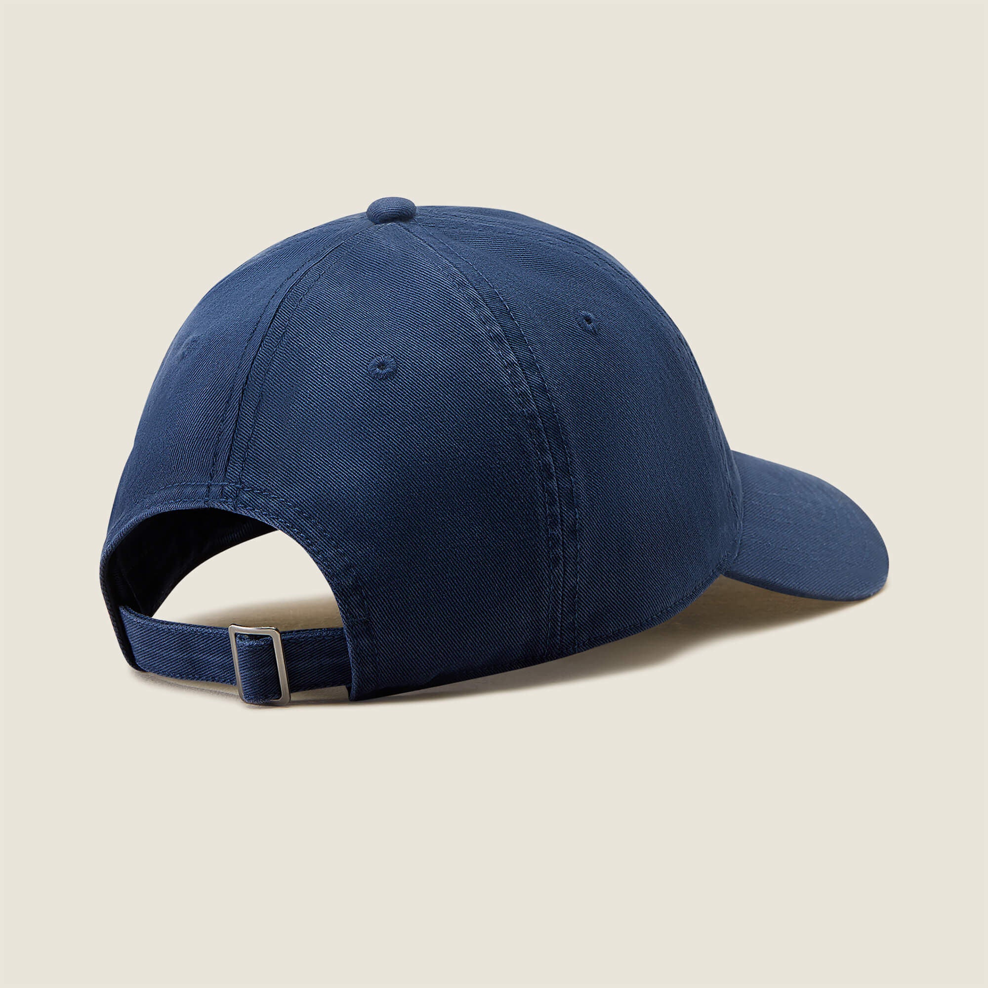 Ariat / Country Cap