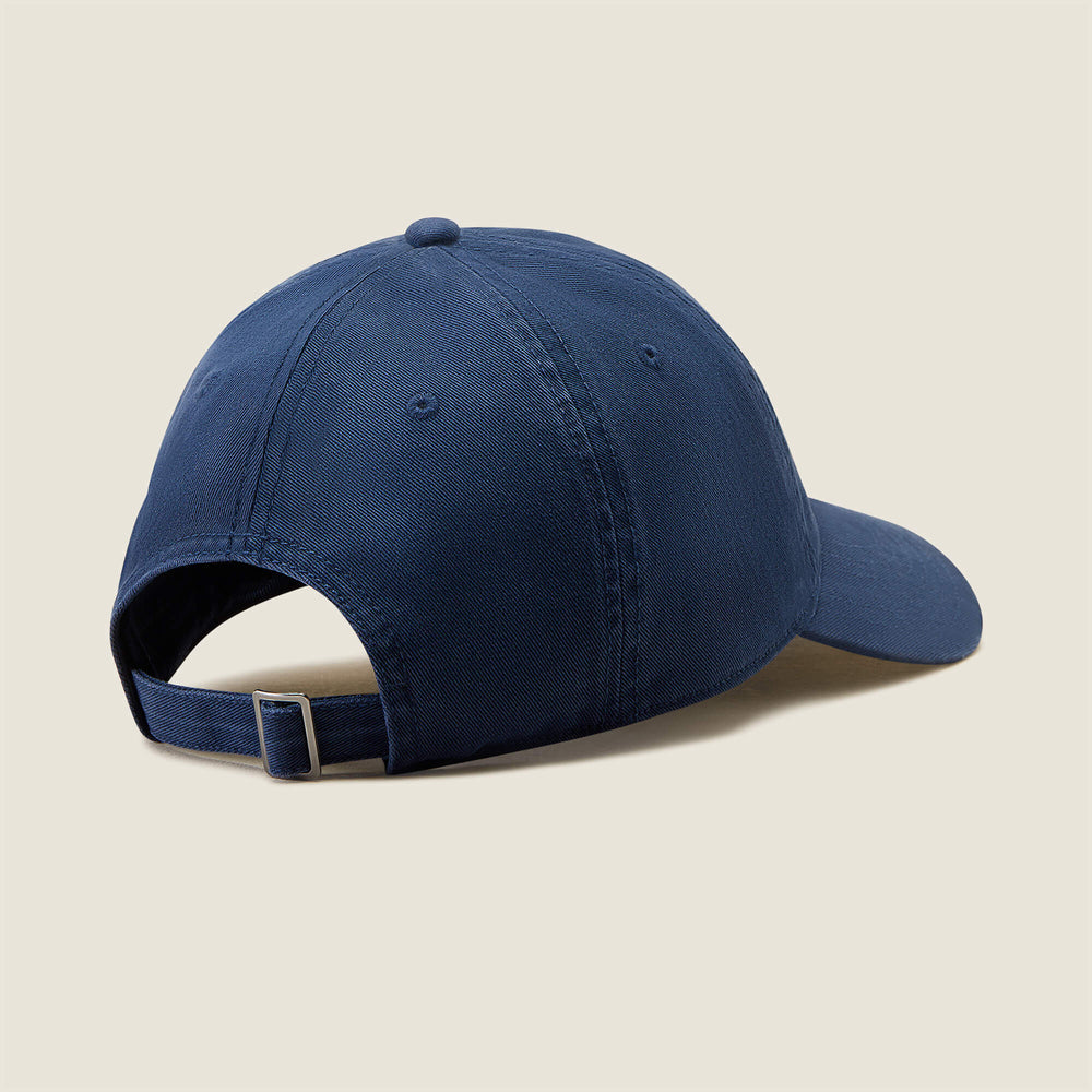 Ariat / Country Cap