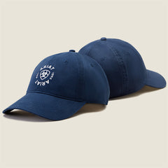 Ariat / Country Cap