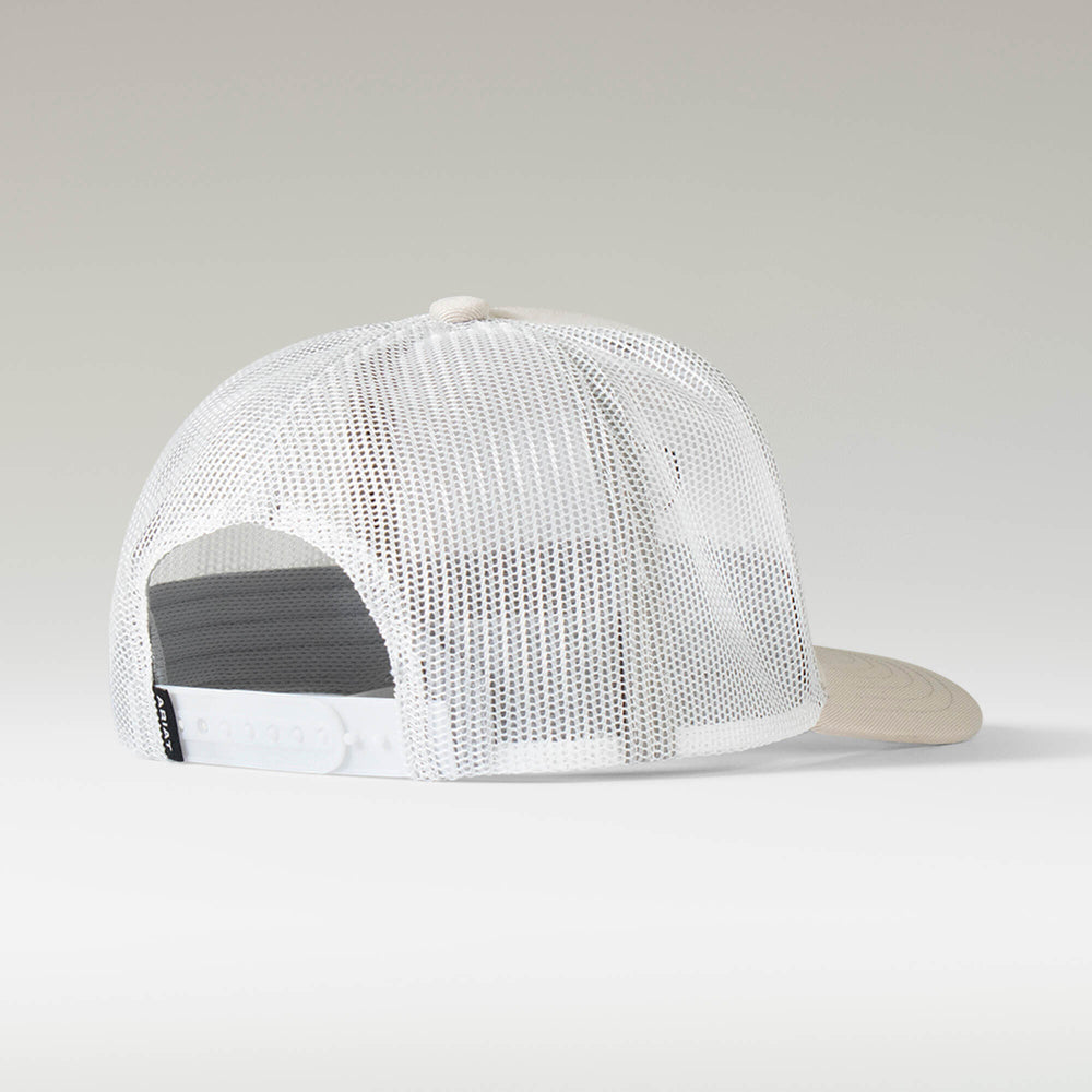 Ariat / Southwest Patch Cap