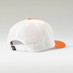 Ariat / Geo Patch Rope Cap