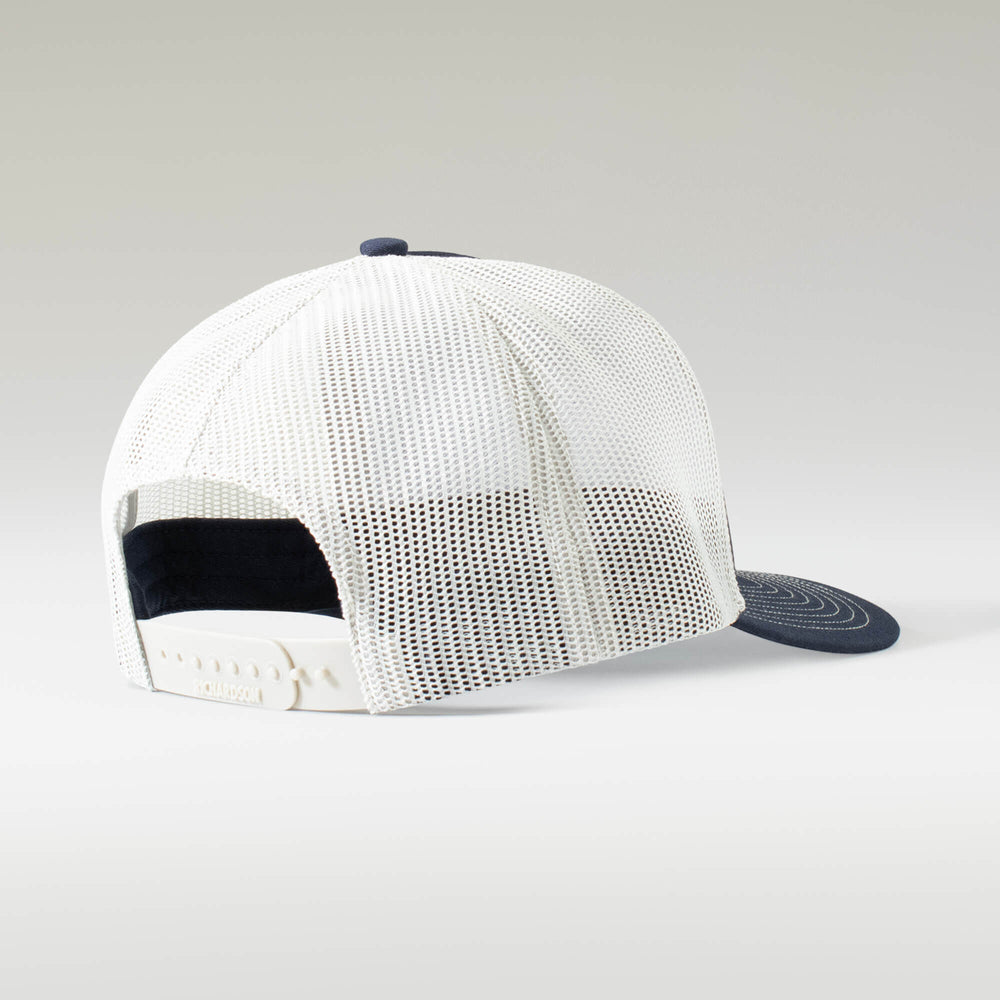 Ariat / Boot Co Cap