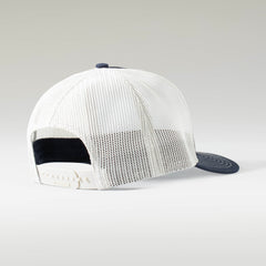 Ariat / Boot Co Cap