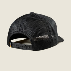 Ariat / Ariat Work Patch Snapback Cap