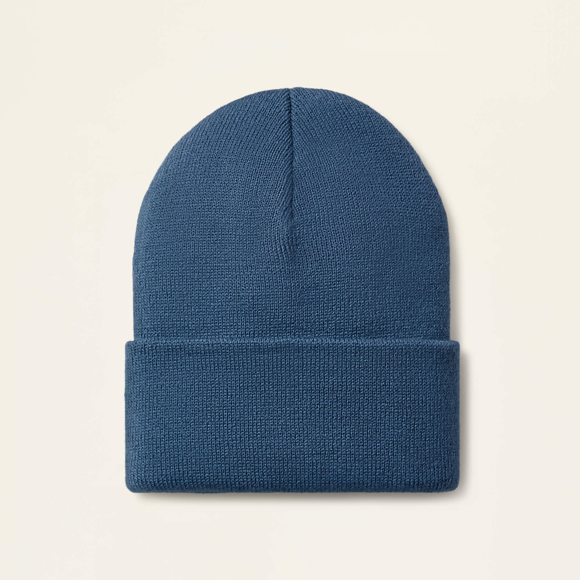 Ariat / Rebar Beanie