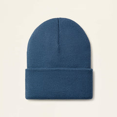 Ariat / Rebar Beanie