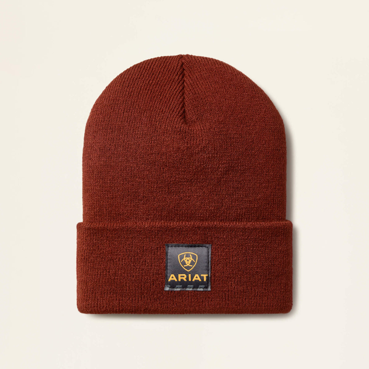 Ariat / Rebar Beanie