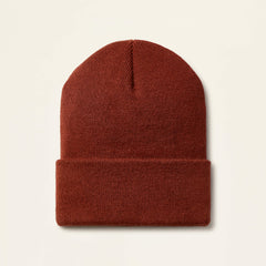 Ariat / Rebar Beanie
